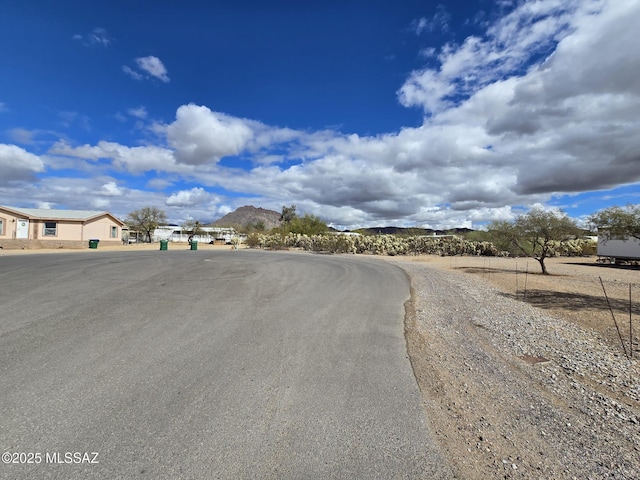 4145 S Canusa Pl Unit 7, Tucson, AZ 85735