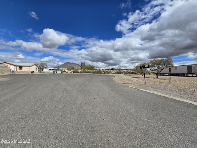 4145 S Canusa Pl Unit 7, Tucson, AZ 85735