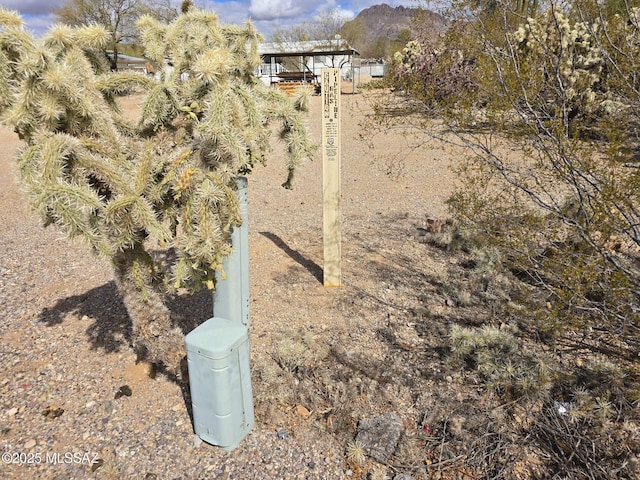 4145 S Canusa Pl Unit 7, Tucson, AZ 85735