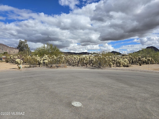 4145 S Canusa Pl Unit 7, Tucson, AZ 85735