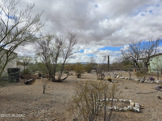 6511 W Dana Dr Unit 13, Tucson, AZ 85735
