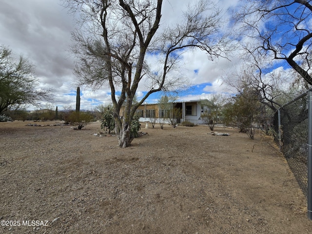 6511 W Dana Dr Unit 13, Tucson, AZ 85735