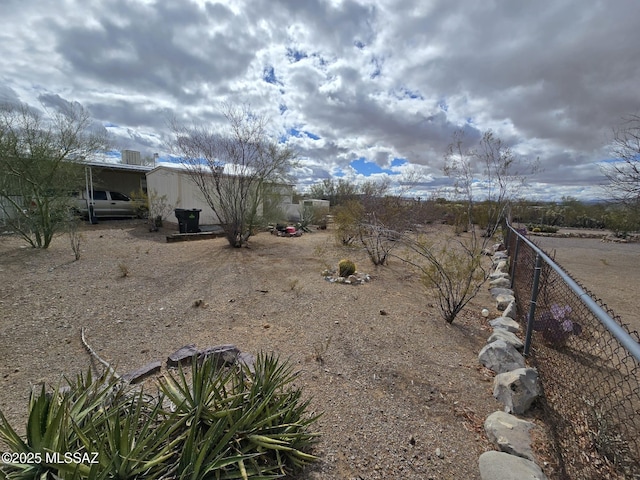 6511 W Dana Dr Unit 13, Tucson, AZ 85735