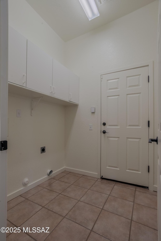 bathroom with a bath and vanity