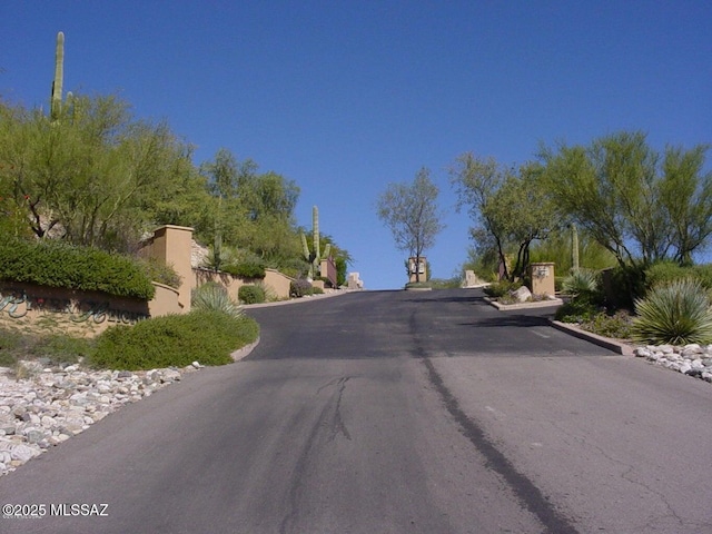 Listing photo 2 for 4143 N Lindstrom Pl Unit 23, Tucson AZ 85750