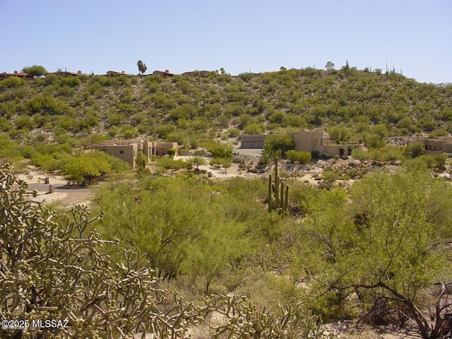 Listing photo 3 for 4143 N Lindstrom Pl Unit 23, Tucson AZ 85750