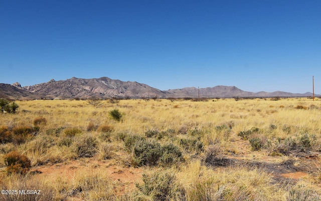 Listing photo 2 for 1LOT W March St Unit 13, Pearce AZ 85625