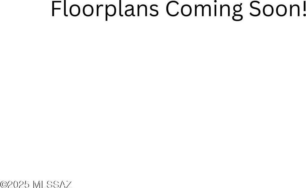 miscellaneous document