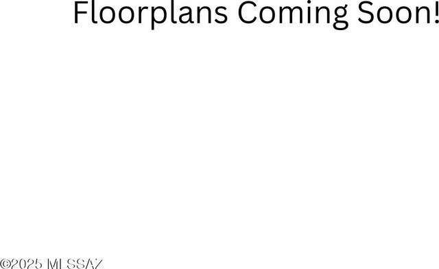 miscellaneous document