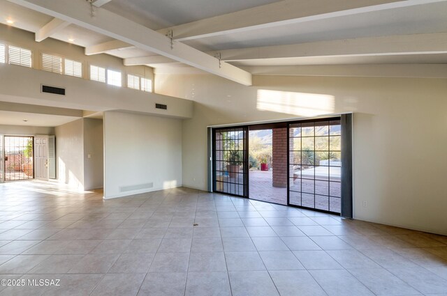 5460 N Paseo Pescado, Tucson, AZ 85718 - view of gate