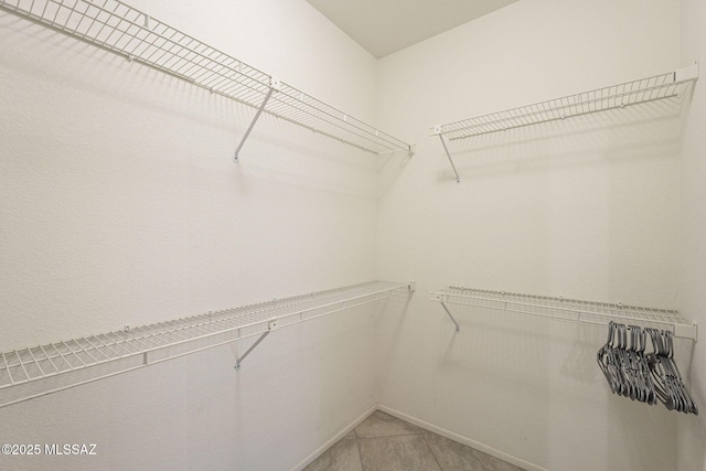 1117 E Regent Dr, Oro Valley, AZ 85755 - view of spacious closet