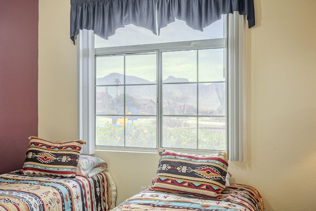 1117 E Regent Dr, Oro Valley, AZ 85755 - view of bedroom