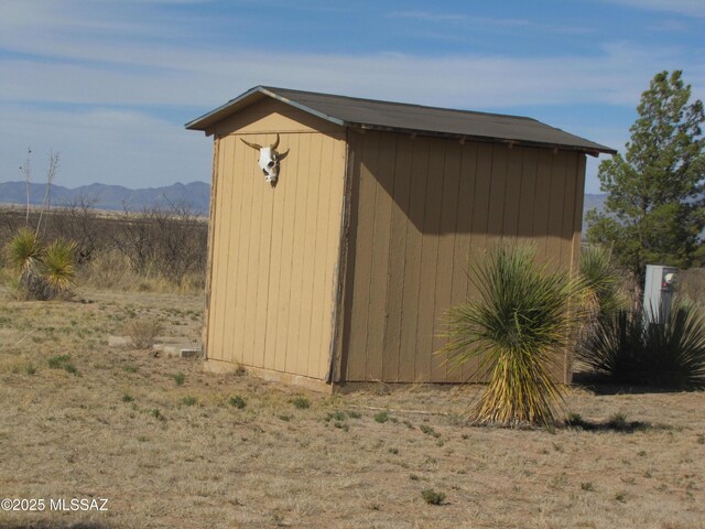 TBD N Cutting Horse Ln, Cochise, AZ 85606