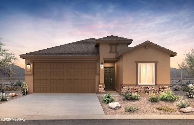900 W Calle El Teclado, Sahuarita, AZ 85629