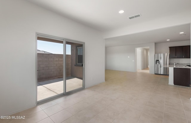 900 W Calle El Teclado, Sahuarita, AZ 85629