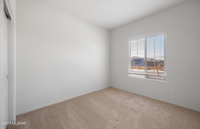 900 W Calle El Teclado, Sahuarita, AZ 85629
