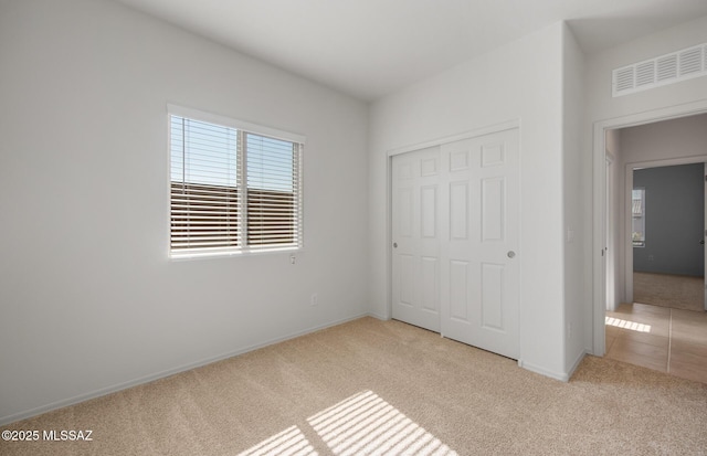 900 W Calle El Teclado, Sahuarita, AZ 85629