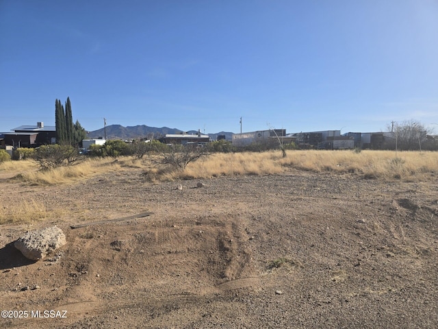 TBD Verde Dr, Benson AZ, 85602 land for sale
