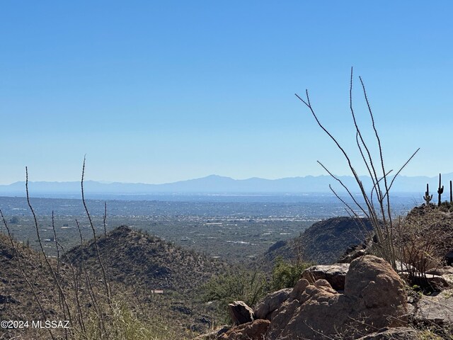 3546 W Tarvers Pl Unit 44, Marana, AZ 85658
