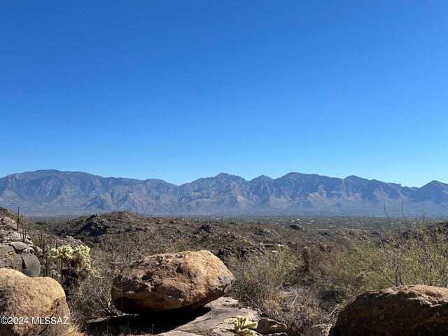 3546 W Tarvers Pl Unit 44, Marana, AZ 85658