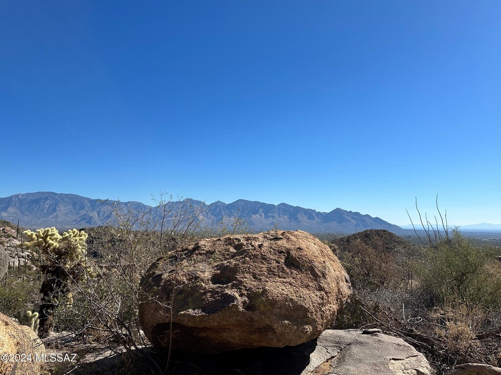 3546 W Tarvers Pl Unit 44, Marana, AZ 85658