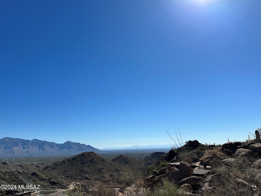 3546 W Tarvers Pl Unit 44, Marana, AZ 85658