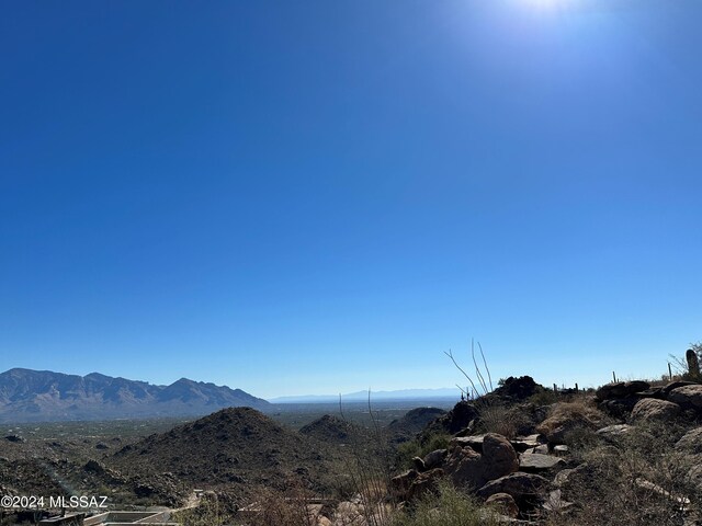 3546 W Tarvers Pl Unit 44, Marana, AZ 85658