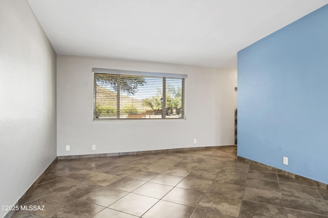 1912 W Anklam Rd, Tucson, AZ 85745 - view of spare room