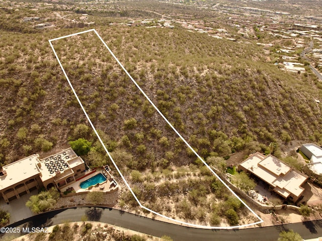 2164 E Buck Ridge Pl Unit 59, Tucson, AZ 85737