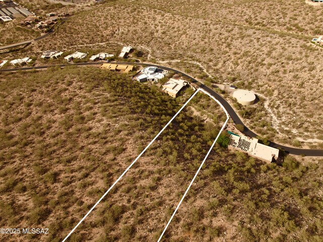 2164 E Buck Ridge Pl Unit 59, Tucson, AZ 85737