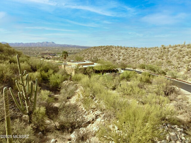 2164 E Buck Ridge Pl Unit 59, Tucson, AZ 85737