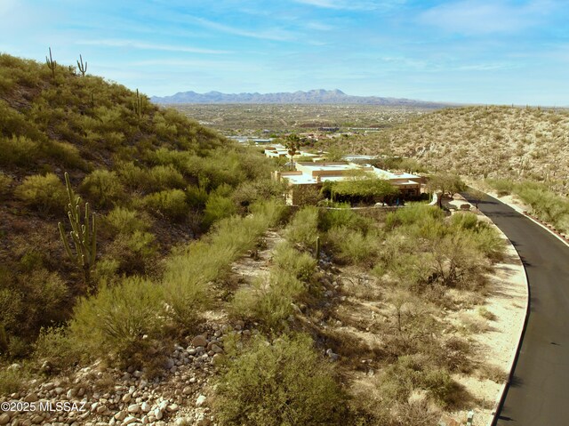 2164 E Buck Ridge Pl Unit 59, Tucson, AZ 85737