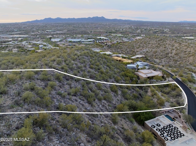 2164 E Buck Ridge Pl Unit 59, Tucson, AZ 85737