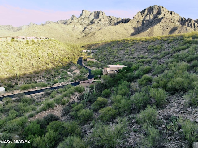 2164 E Buck Ridge Pl Unit 59, Tucson, AZ 85737