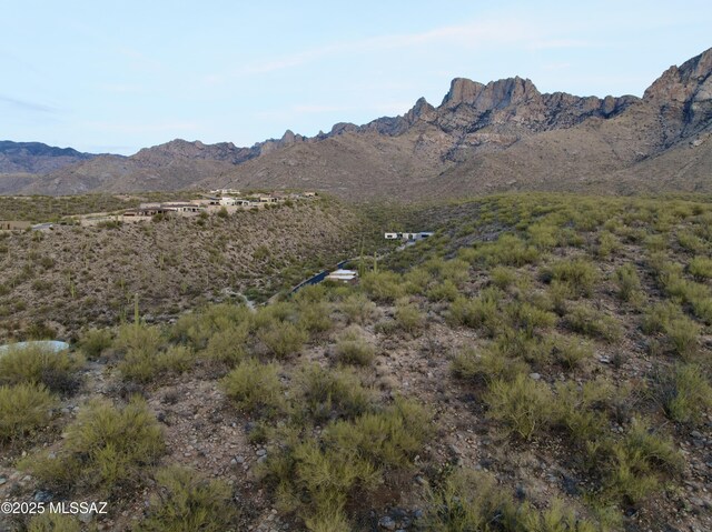 2164 E Buck Ridge Pl Unit 59, Tucson, AZ 85737