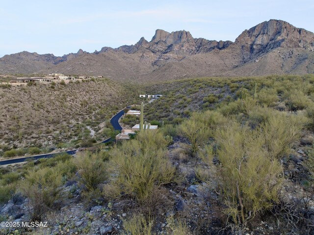 2164 E Buck Ridge Pl Unit 59, Tucson, AZ 85737