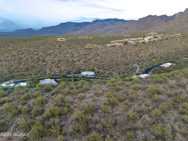 2164 E Buck Ridge Pl Unit 59, Tucson, AZ 85737