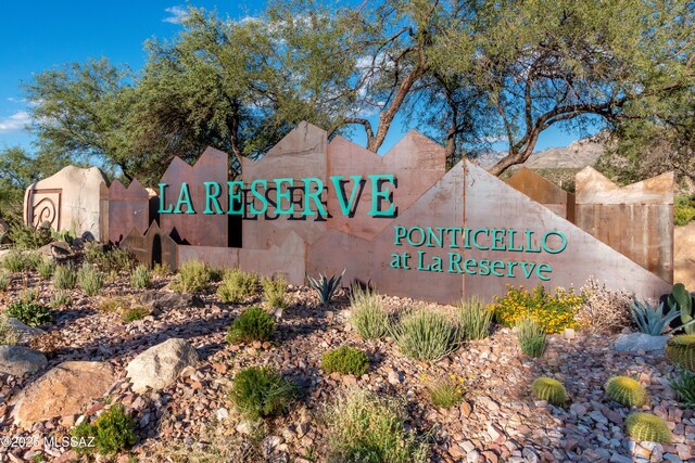 2164 E Buck Ridge Pl Unit 59, Tucson, AZ 85737
