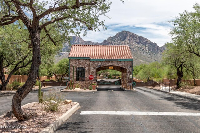 2164 E Buck Ridge Pl Unit 59, Tucson, AZ 85737