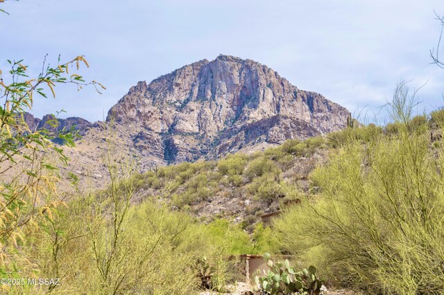 2164 E Buck Ridge Pl Unit 59, Tucson, AZ 85737