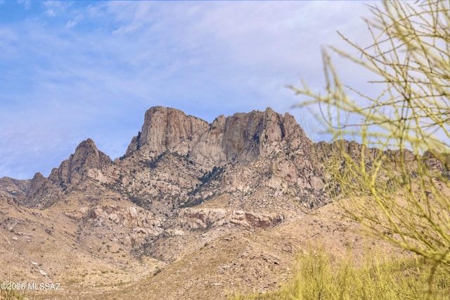 2164 E Buck Ridge Pl Unit 59, Tucson, AZ 85737