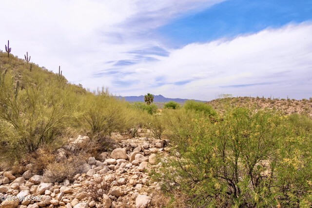 2164 E Buck Ridge Pl Unit 59, Tucson, AZ 85737