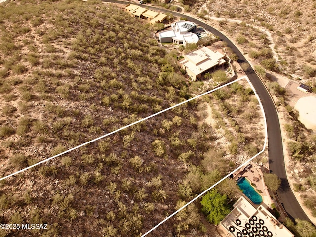 2164 E Buck Ridge Pl Unit 59, Tucson, AZ 85737