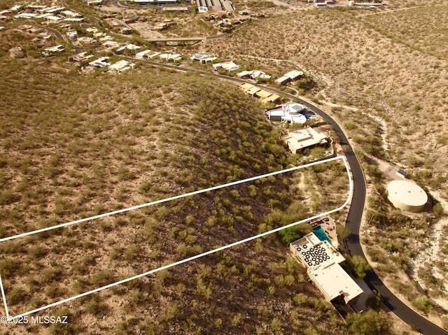 2164 E Buck Ridge Pl Unit 59, Tucson, AZ 85737