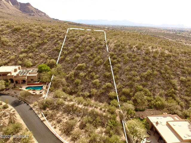 2164 E Buck Ridge Pl Unit 59, Tucson, AZ 85737