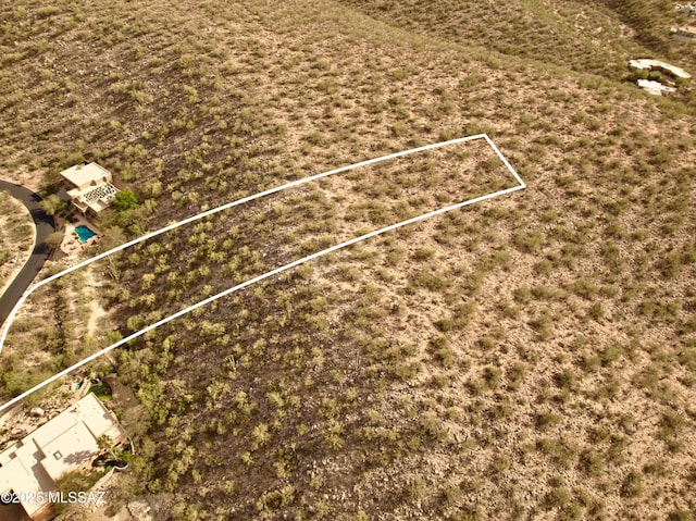 2164 E Buck Ridge Pl Unit 59, Tucson, AZ 85737