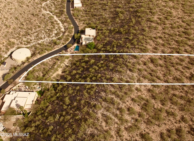 2164 E Buck Ridge Pl Unit 59, Tucson, AZ 85737