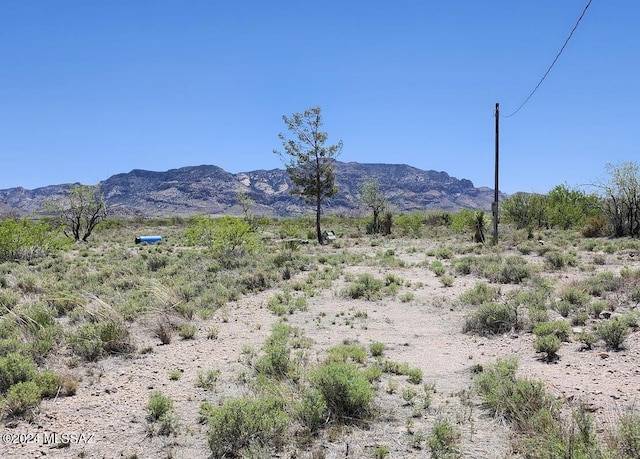 9001 E Emerald Rd Unit 87, Portal, AZ 85632