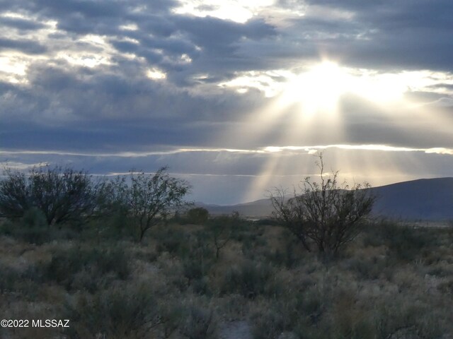 9001 E Emerald Rd Unit 87, Portal, AZ 85632