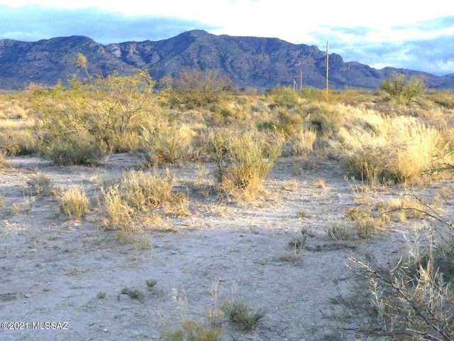 9001 E Emerald Rd Unit 87, Portal, AZ 85632